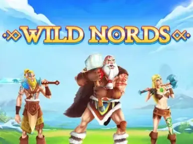 Goldwin Casino screenshot