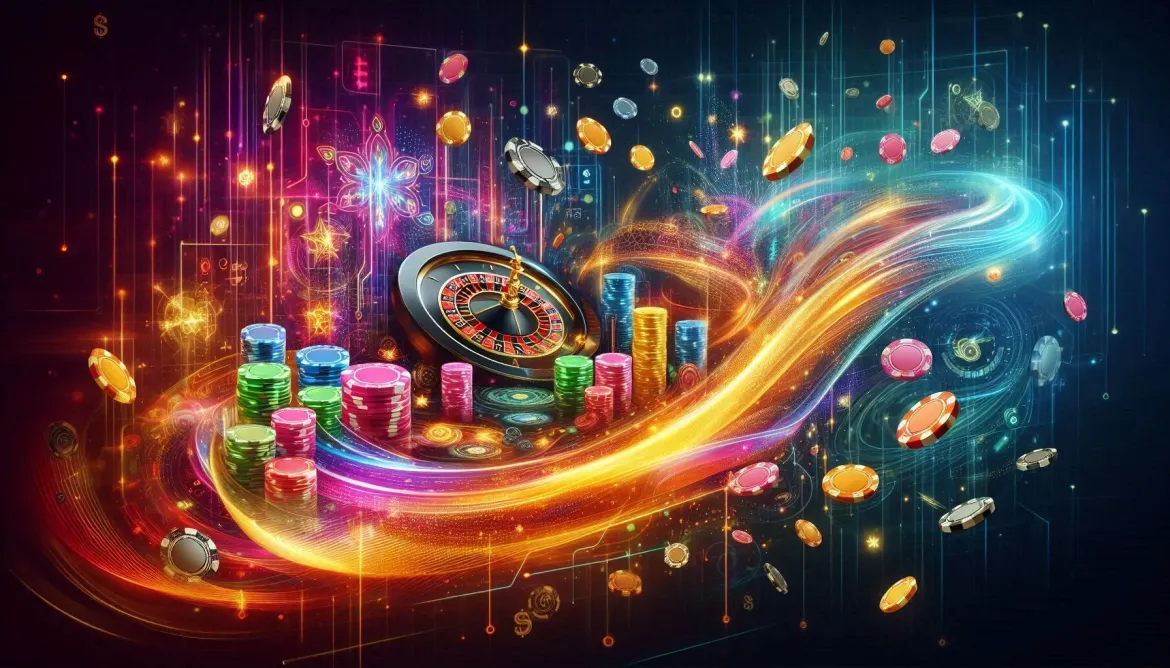 Goldwin Casino